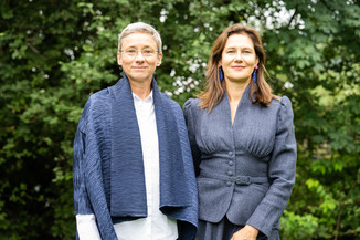 Bild 5 / 17